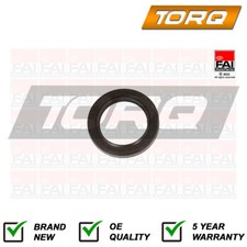 Crankshaft Oil Seal Torq Fits