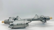 Electric Power Steering Rack BMW 1, BMW2, BMW3