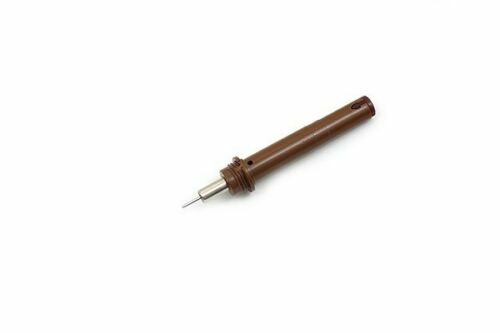 Rotring rapidograph - rotring,
