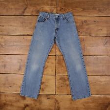 Vintage Levis 517 Jeans 29 x
