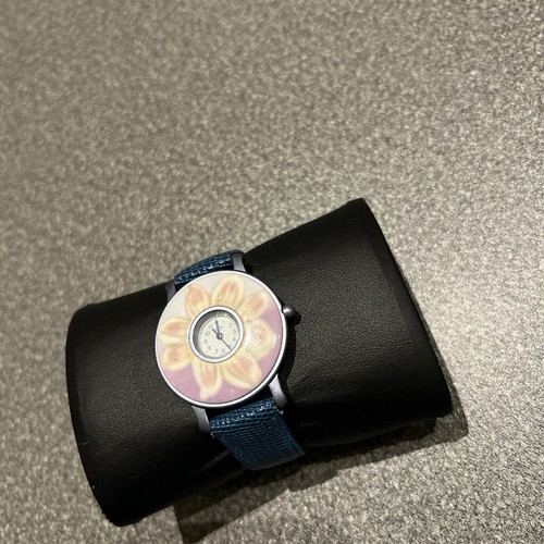 Extremely rare oilily - extremely, swiss