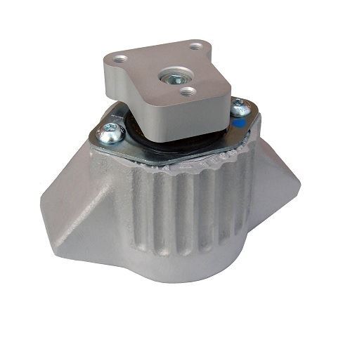 Vag970m vibra rear engine - vibra, t