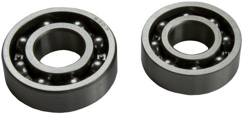 Main crank crankshaft - main,