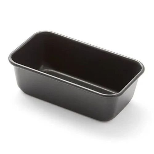 Stellar loaf tin eclipse - stellar,