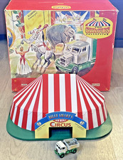 Lledo BS1002 AEC Mammoth