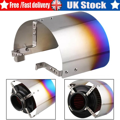 Universal car cone - 2.5-5.5",