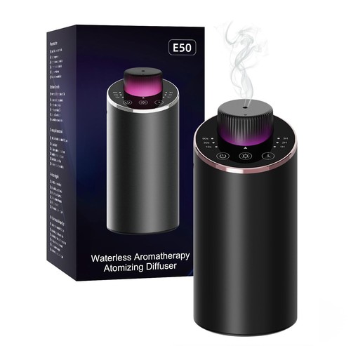 Inxdolhom waterless essential - waterless,