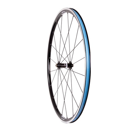 Halo white line - white, race