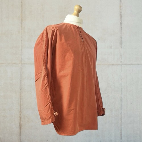 Maharishi long sleeve - long,