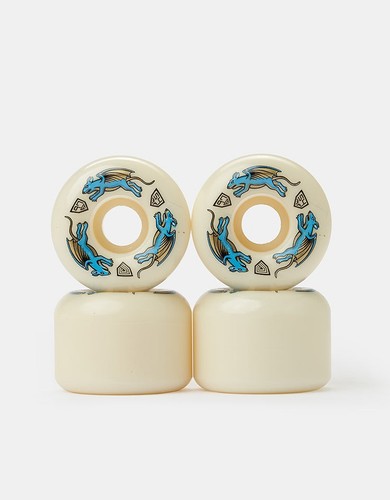 Powell peralta dragon formula - powell,