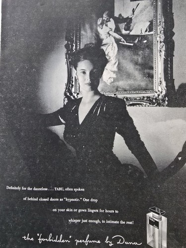 1944 dana tabu - 1944,