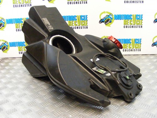 Bmw 800 fuel tank - f,
