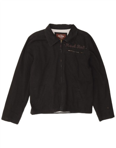 Hard rock cafe mens - new, york