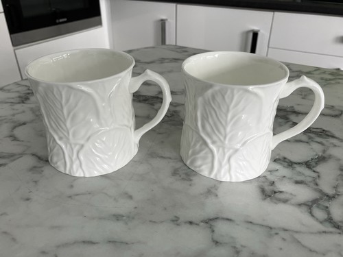 Rare coalport wedgwood - 2,