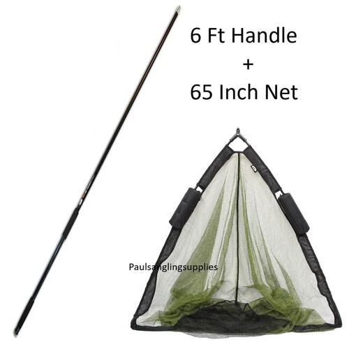 Ngt catfish net 1 piece - catfish,