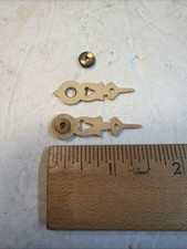 Vintage  West Germany Cuckoo