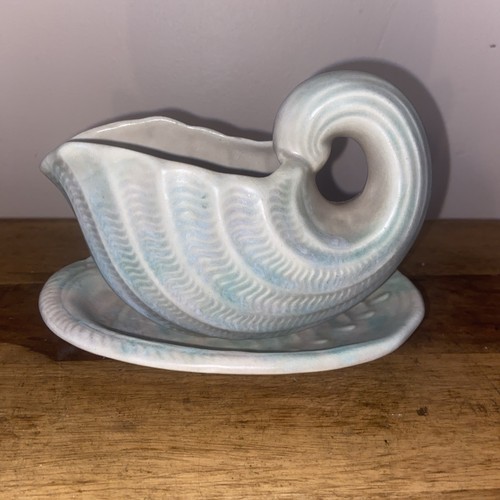 Vintage art deco shorter son - deco,