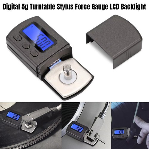 Mini digital stylus - mini,