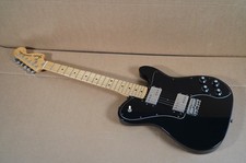 Fender Classic Series ‘72