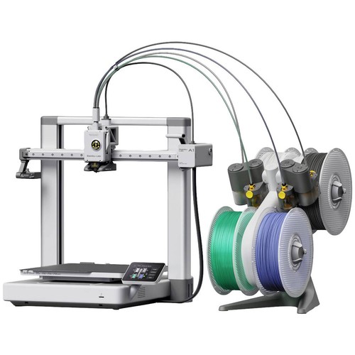 Bambulab pf002 sa005 a1 - bambulab, pf002-a+sa005-eu