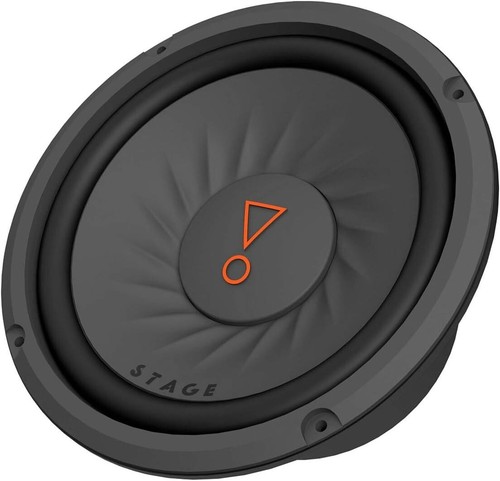 Jbl stage 800 watts - 82,