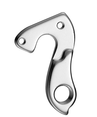 Pinarello carbon mercurio - pinarello,