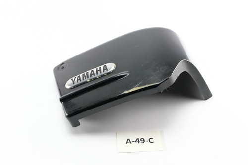 Yamaha xvs 650 drag - xvs, star