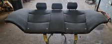 BMW 316 E90 REAR SEAT BACKREST