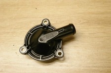 BMW K5X R1200 R / RS / RT / GS