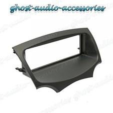 Ford KA Single DIN Car CD