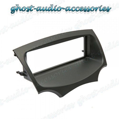 Ford single din car - single, cd