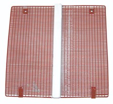 DAVID BROWN 990 995 996