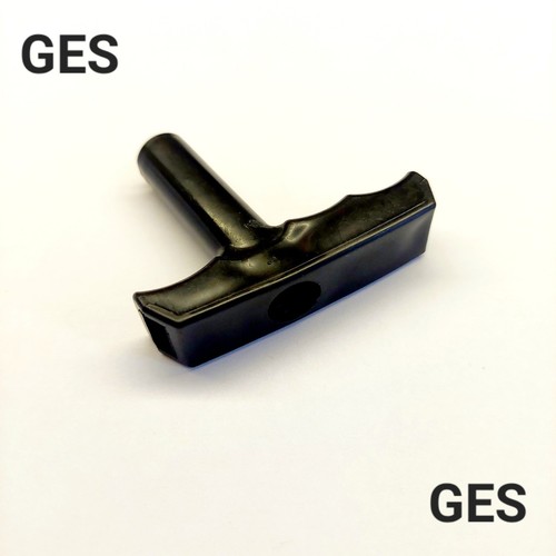 Strimmer starter handle recoil - starter,