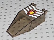 Lego Canopy 4x7x1&⅔