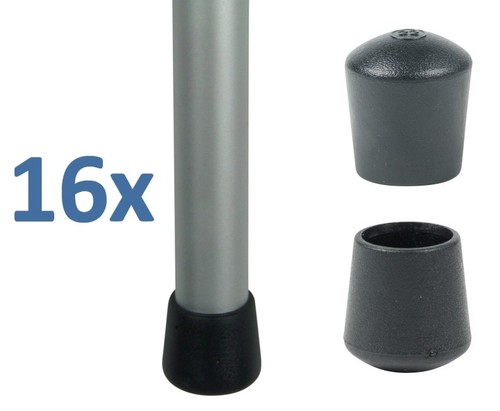 Furniture chair leg feet - leg, tips