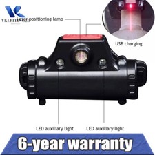 Wheel Balancer Machine Auxiliary Laser Light Point Position 10 mA Infrared UK