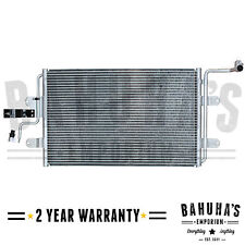 Air Con Condenser Radiator For VW Golf MK4 / Beetle / Bora 1997-2010 *Brand New*