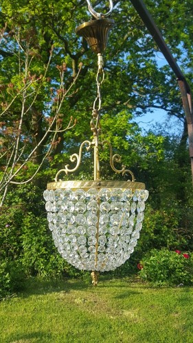 Very unusual vintage french - unusual,