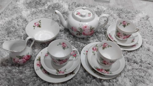 Vintage victoria - vintage,
