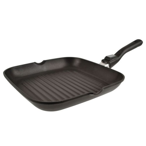 New authentic aga cast - new,