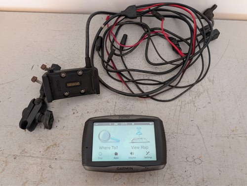 2026 garmin zumo - 2026,