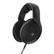 Sennheiser HD 560S Open back