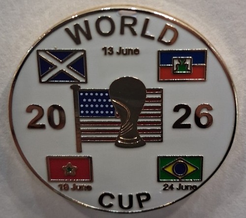 Scotland badge world - scotland,