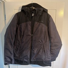 Decathlon Quechua Jacket