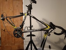 Giant TCR Once Edition 10speed