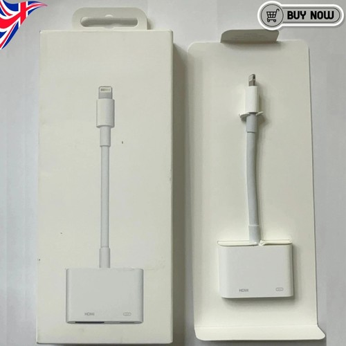 For iphone pin - for,