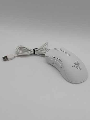 Razer deathadder essential usb - essential,