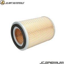 AIR FILTER B21010PR FOR NISSAN VANETTE/BUS/CARGO/Van URVAN PRIMERA/Hatchback