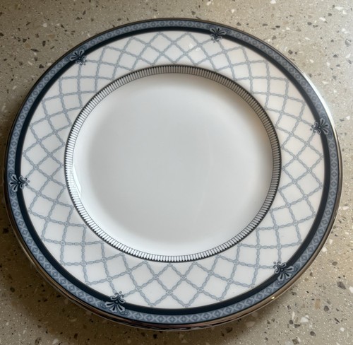 New unused royal - new, doulton