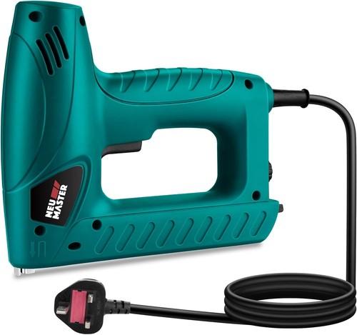 Neu master electric - master,